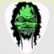(Geheimer Erfolg) Creeping Death