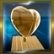 All-Heart-Troph�e