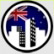 Big in Sydney