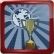 Du bist ein Platin-Superstar!