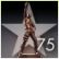 75-geheime-Kringel-Abr�umer
