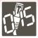 Multiplayer: Erste Rotation