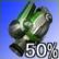 Begnadeter K�mpfer