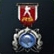 Jagdveteran