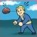 (DLC: Old World Blues) Entscheiden Sie sich