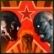 Exterminations-Experte