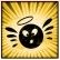 �Wir sind die Besten ... so einfach ist das.� 