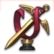 Ausr�stungsprofi