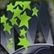 SUPERCROSS-SERIE 1
