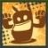 Maximum-Blob