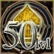 Spielerlevel 50 erreicht