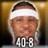 Carmelo Anthony