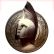 (Geheime Troph�e) Am Rand der anderen Welt