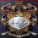 (Geheime Troph�e) RESIDENT EVIL 5 - Platintroph�e