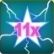 Starpower-Power