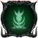 (Geheime Troph�e) Kratzer