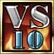 10 Online-Spiele
