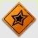 Burnout CRASH! All-Star