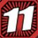 (DLC The Secret Armory of General Knoxx) Ding! �berleveld um 11
