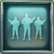 Teamspieler