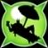(Geheime Troph�e) Tyrann von Immerlicht