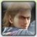 Kistenhasser
