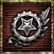 (DLC: RAAM's Shadow)  Tod von oben