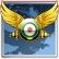 (Geheime Troph�e) Highway to Heaven 