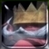 King Kelolon besiegt (geheimer Erfolg)