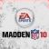 Madden NFL 10 Master