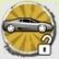 Garagenbesitzer