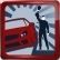 Audi famam illius