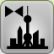 Ein Freund f�rs �berleben