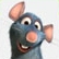 Mary Rattins