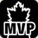 Playoff MVP