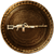 30 Eliminierungen: PAK-80