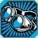 (DLC Claptrap's New Robot Revolution) Der Sammler