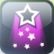 Superstar