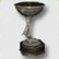 Gewinne den Spurensuche-Pokal.