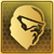 Supersoldat