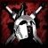 (DLC: Bloodbath Arena) Gladiatorschule