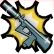 Sch�ne neue Waffe