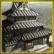 Gro�er Entwickler