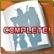 Mobile Suit-F�nger
