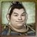 Vielfra�