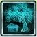 (Geheime Troph�e) The Village