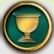 The Presidents Cup Champion