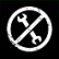 Anti-Mechaniker