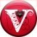 (Geheime Troph�e) Schlie�e �Victorias Labor� ab