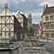 Veteran der Rhein�berquerung
